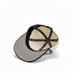 Gorra Conmemorativa Recopa Sudamericana Beige