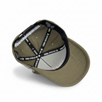 Gorra Conmemorativa Recopa Sudamericana Verde