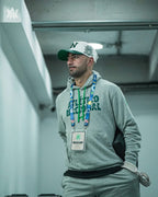 Gorra AN Conmemorativa Blanca