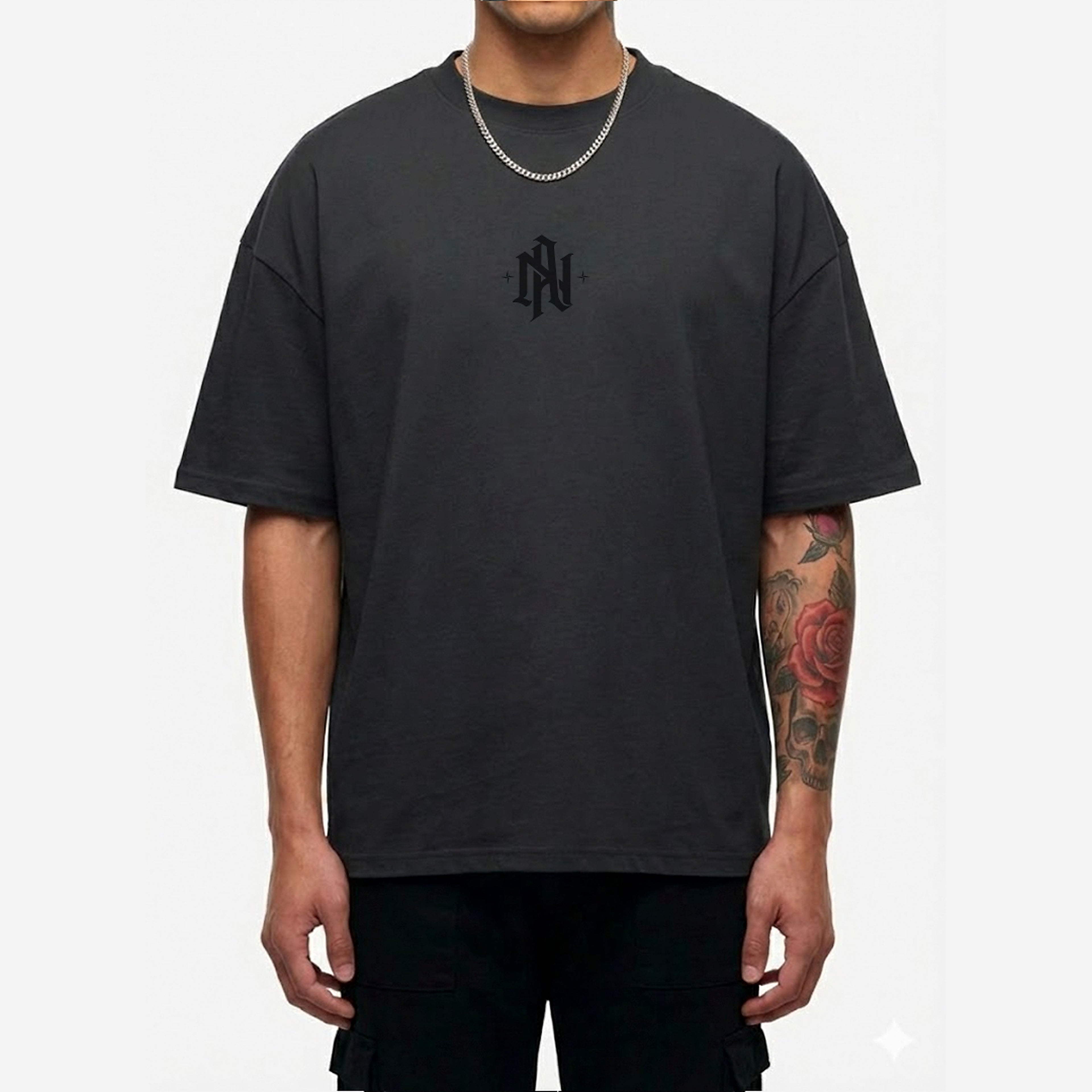 Camiseta Conmemorativa Copa Libertadores 2016