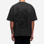 Camiseta Conmemorativa Copa Libertadores 2016